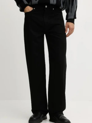 Calvin Klein Jeans jeansy