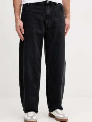 Calvin Klein Jeans jeansy