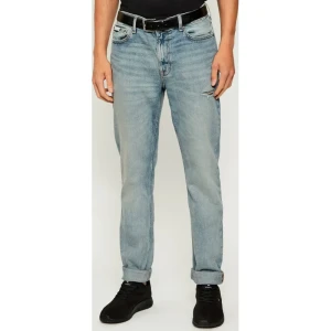 Calvin Klein Jeans Jeansy MIRAGE | Slim Fit