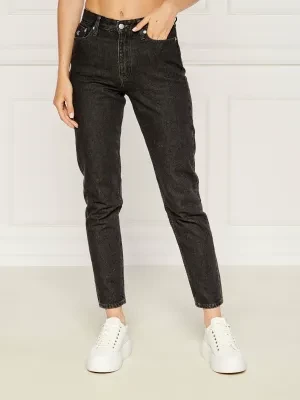 Calvin Klein Jeans Jeansy | Mom Fit