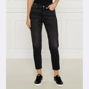 Calvin Klein Jeans Jeansy | Mom Fit