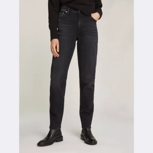 Calvin Klein Jeans Jeansy | Mom Fit