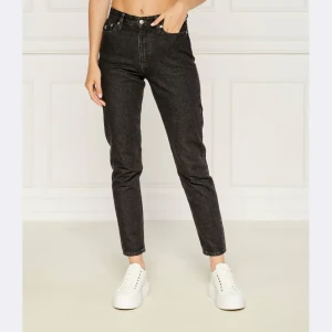 Calvin Klein Jeans Jeansy | Mom Fit