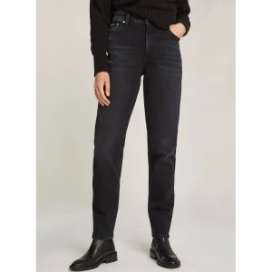 Calvin Klein Jeans Jeansy | Mom Fit