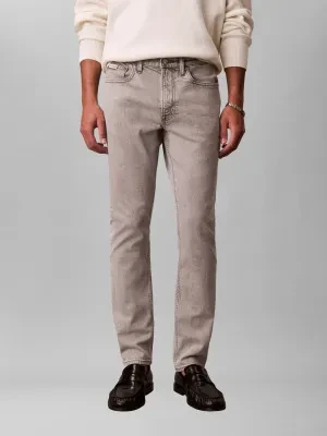 Calvin Klein Jeans Jeansy | narrow fit