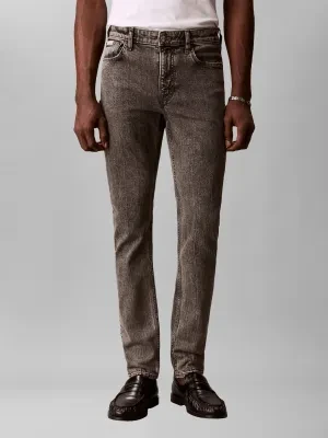 Calvin Klein Jeans Jeansy | narrow fit