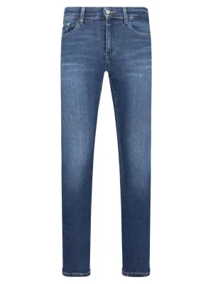 Calvin Klein Jeans Jeansy | Regular Fit