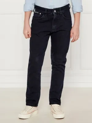 Calvin Klein Jeans Jeansy | Regular Fit