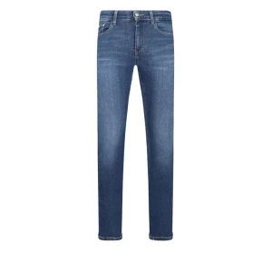 Calvin Klein Jeans Jeansy | Regular Fit