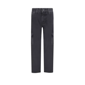 Calvin Klein Jeans Jeansy | Regular Fit