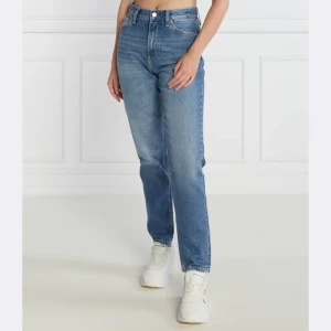 Calvin Klein Jeans Jeansy | Regular Fit