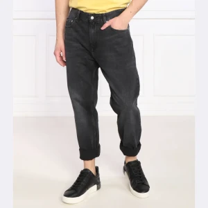 Calvin Klein Jeans Jeansy | Regular Fit