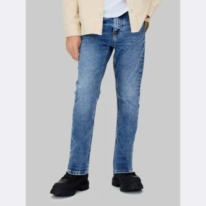 Calvin Klein Jeans Jeansy | Regular Fit