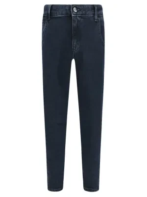 Calvin Klein Jeans Jeansy | Regular Fit