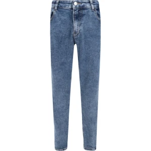 Calvin Klein Jeans Jeansy | Regular Fit