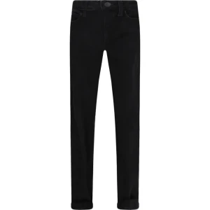 Calvin Klein Jeans Jeansy | Regular Fit