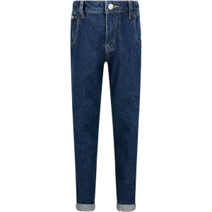 Calvin Klein Jeans Jeansy | Regular Fit