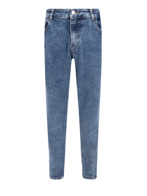 Calvin Klein Jeans Jeansy | Regular Fit