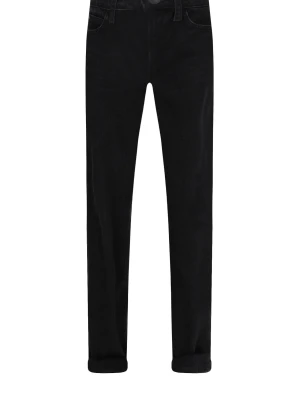 Calvin Klein Jeans Jeansy | Regular Fit