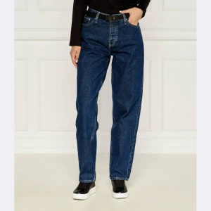Calvin Klein Jeans Jeansy | Relaxed fit