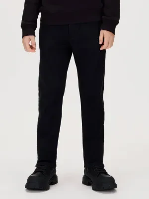 Calvin Klein Jeans Jeansy | Relaxed fit