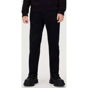 Calvin Klein Jeans Jeansy | Relaxed fit