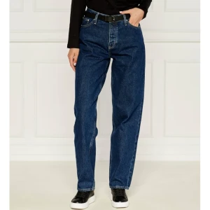 Calvin Klein Jeans Jeansy | Relaxed fit