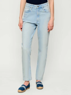 Calvin Klein Jeans Jeansy | Relaxed fit