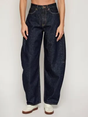 Calvin Klein Jeans Jeansy RESIN | Relaxed fit
