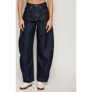 Calvin Klein Jeans Jeansy RESIN | Relaxed fit