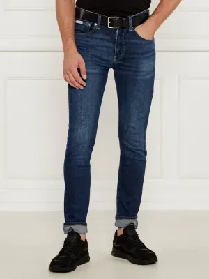 Calvin Klein Jeans Jeansy | Skinny fit