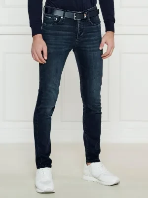 Calvin Klein Jeans Jeansy | Skinny fit