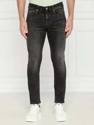 Calvin Klein Jeans Jeansy | Skinny fit