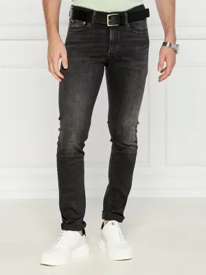 Calvin Klein Jeans Jeansy | Skinny fit