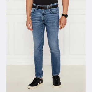 Calvin Klein Jeans Jeansy | Skinny fit