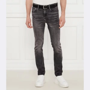 Calvin Klein Jeans Jeansy | Skinny fit