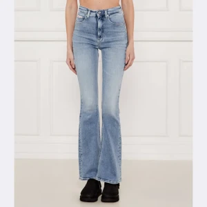 Calvin Klein Jeans Jeansy | Skinny fit