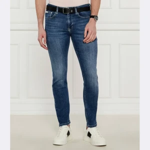 Calvin Klein Jeans Jeansy | Skinny fit