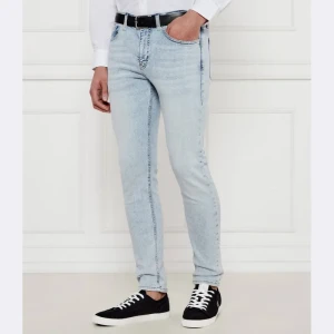 Calvin Klein Jeans Jeansy | Skinny fit