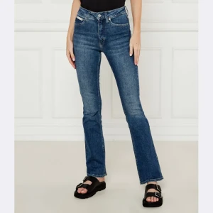 Calvin Klein Jeans Jeansy | Skinny fit