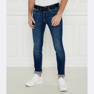 Calvin Klein Jeans Jeansy | Skinny fit