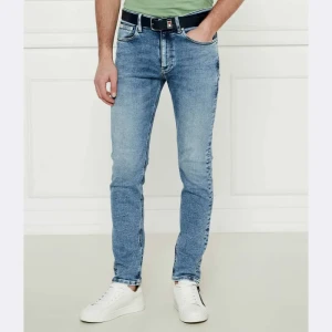 Calvin Klein Jeans Jeansy | Skinny fit