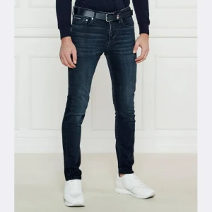 Calvin Klein Jeans Jeansy | Skinny fit