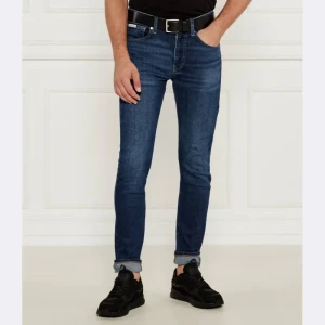 Calvin Klein Jeans Jeansy | Skinny fit