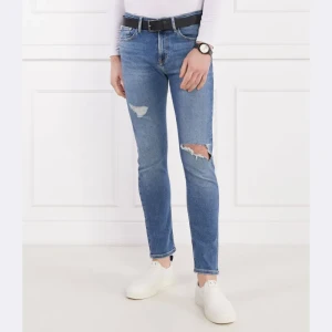 Calvin Klein Jeans Jeansy | Skinny fit