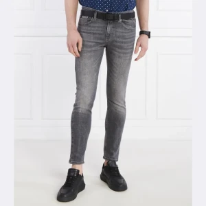Calvin Klein Jeans Jeansy | Skinny fit