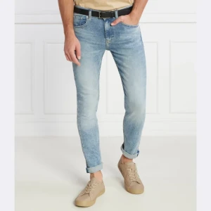 Calvin Klein Jeans Jeansy | Skinny fit