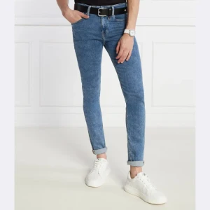 Calvin Klein Jeans Jeansy | Skinny fit