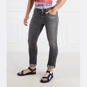 Calvin Klein Jeans Jeansy | Skinny fit