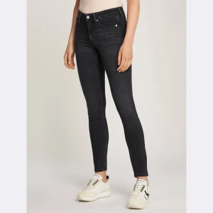 Calvin Klein Jeans Jeansy | Skinny fit